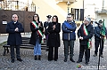 VBS_0592 - 80.mo Anniversario della battaglia di Cisterna e Santo Stefano Roero